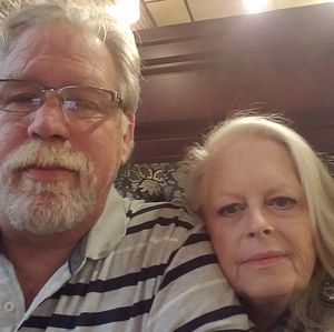 Meet your Posher, Cathy